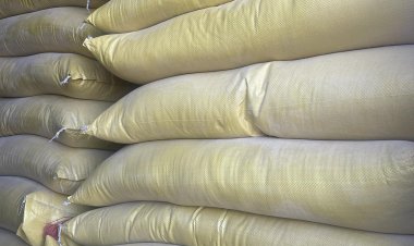 ТУС СУМЫН ИРГЭН Д.ЧИНЗОРИГИЙН ГЭР БҮЛ МАЛЧДАДАА ТУСАЛЪЯ АЯНД НЭГДЛЭЭ.