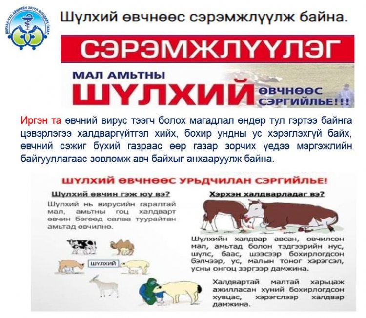 СЭРЭМЖЛҮҮЛЭГ