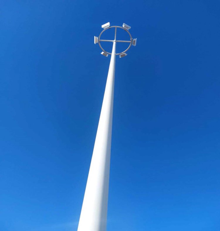 ХӨРӨНГӨ ОРУУЛАЛТ, БҮТЭЭН БАЙГУУЛАЛТЫН АЖИЛ