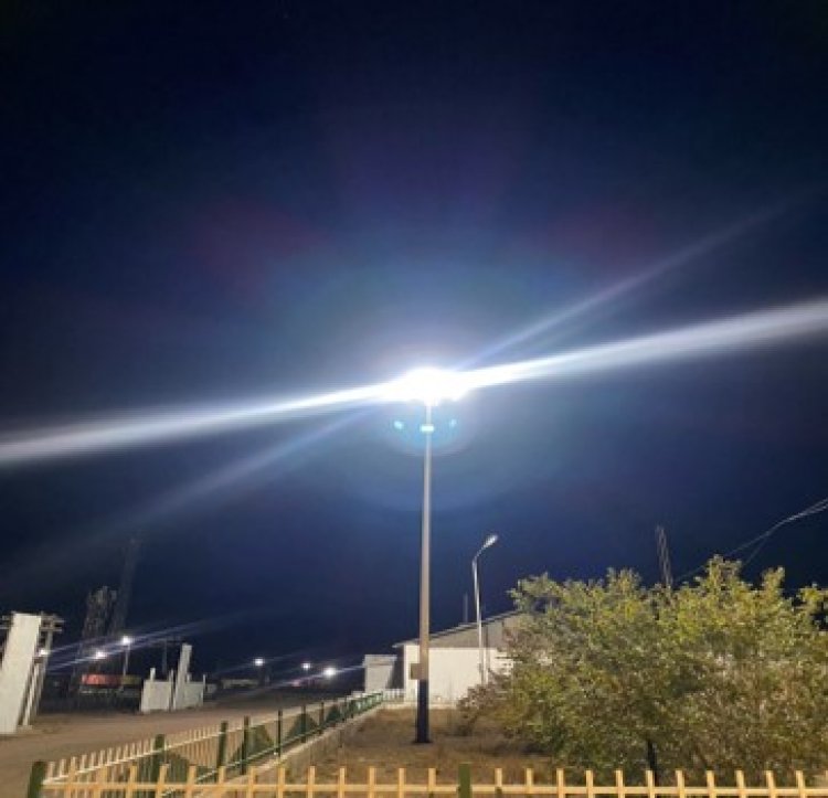 ХӨРӨНГӨ ОРУУЛАЛТ, БҮТЭЭН БАЙГУУЛАЛТЫН АЖИЛ